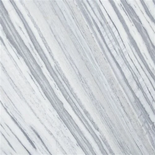 Marble thumbnail 2