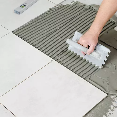 TileFix Premium Adhesive thumbnail 2