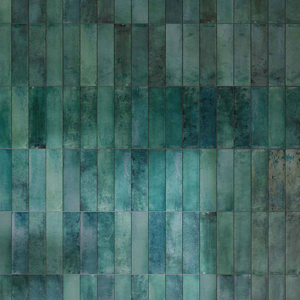 Metro Subway Tile thumbnail 2