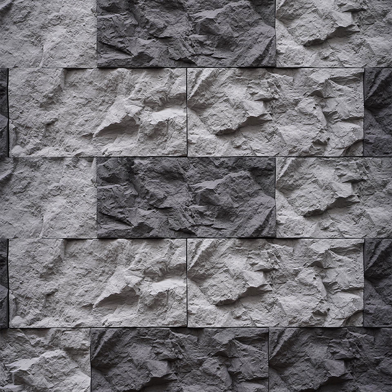 Rockstone Textured Outdoor thumbnail 2