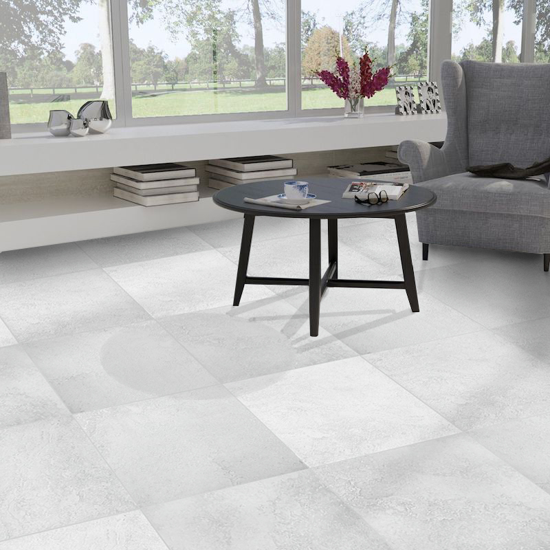 Verona Matt Finish Tile
