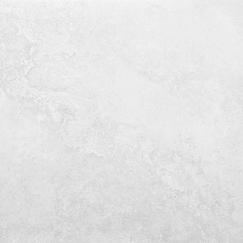 Verona Matt Finish Tile thumbnail 2